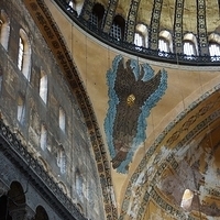 2012.06.15-389.JPG