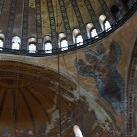 2012.06.15-390.JPG