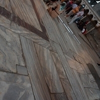 2012.06.15-391.JPG