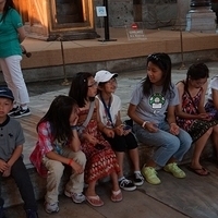 2012.06.15-392.JPG
