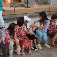 2012.06.15-393.JPG