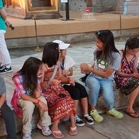 2012.06.15-394.JPG