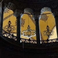 2012.06.15-395.JPG