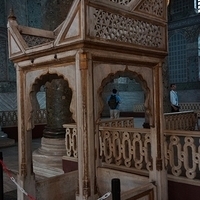 2012.06.15-398.JPG