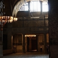 2012.06.15-399.JPG