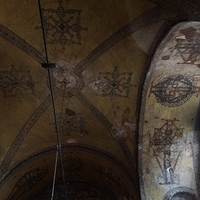 2012.06.15-400.JPG