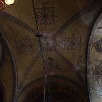 2012.06.15-401.JPG