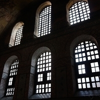 2012.06.15-403.JPG