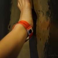 2012.06.15-405.JPG