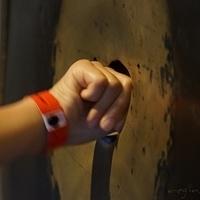 2012.06.15-406.JPG