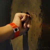 2012.06.15-407.JPG