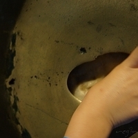 2012.06.15-408.JPG