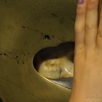 2012.06.15-409.JPG
