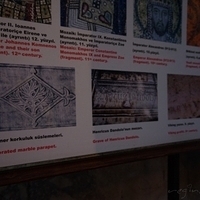 2012.06.15-418.JPG