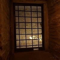 2012.06.15-420.JPG