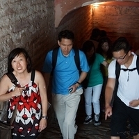 2012.06.15-421.JPG