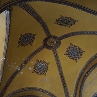 2012.06.15-423.JPG