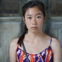 2012.06.15-424.JPG