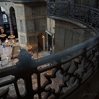 2012.06.15-425.JPG
