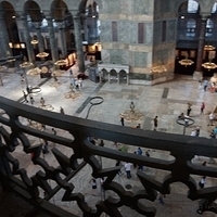 2012.06.15-428.JPG