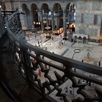 2012.06.15-430.JPG