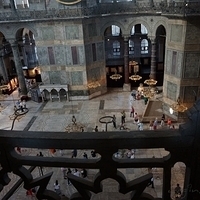 2012.06.15-431.JPG