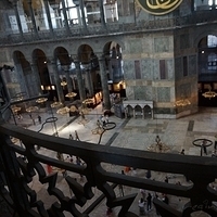 2012.06.15-432.JPG