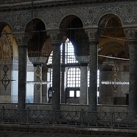2012.06.15-434.JPG