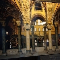 2012.06.15-436.JPG