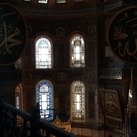 2012.06.15-437.JPG