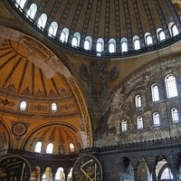 2012.06.15-438.JPG