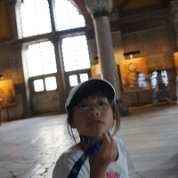 2012.06.15-439.JPG
