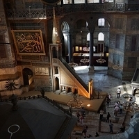 2012.06.15-440.JPG