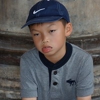2012.06.15-441.JPG