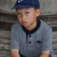 2012.06.15-442.JPG