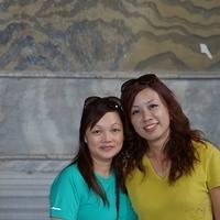 2012.06.15-444.JPG