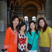 2012.06.15-446.JPG