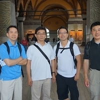 2012.06.15-447.JPG