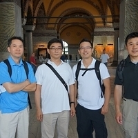 2012.06.15-448.JPG