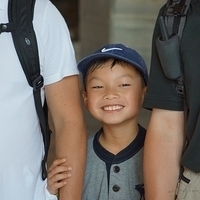2012.06.15-449.JPG