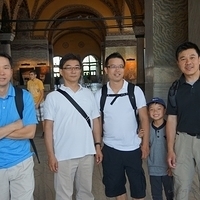 2012.06.15-450.JPG
