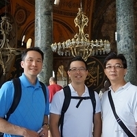 2012.06.15-451.JPG