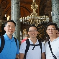 2012.06.15-452.JPG
