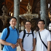 2012.06.15-453.JPG
