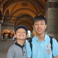2012.06.15-454.JPG
