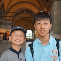 2012.06.15-455.JPG