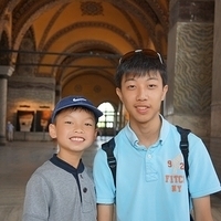 2012.06.15-456.JPG