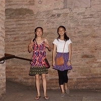 2012.06.15-457.JPG