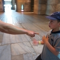 2012.06.15-461.JPG
