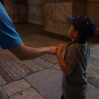 2012.06.15-462.JPG